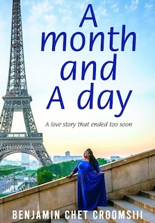 Couverture_A month and A day