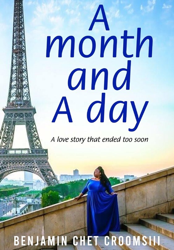 Couverture_A month and A day