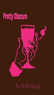 Couverture_Pretty Obscure