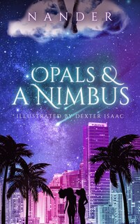 Couverture_Opals & a Nimbus