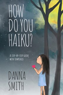 Couverture_How Do You Haiku?