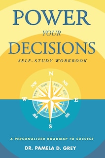 Couverture_Power Your Decisions Self-Study Workbook