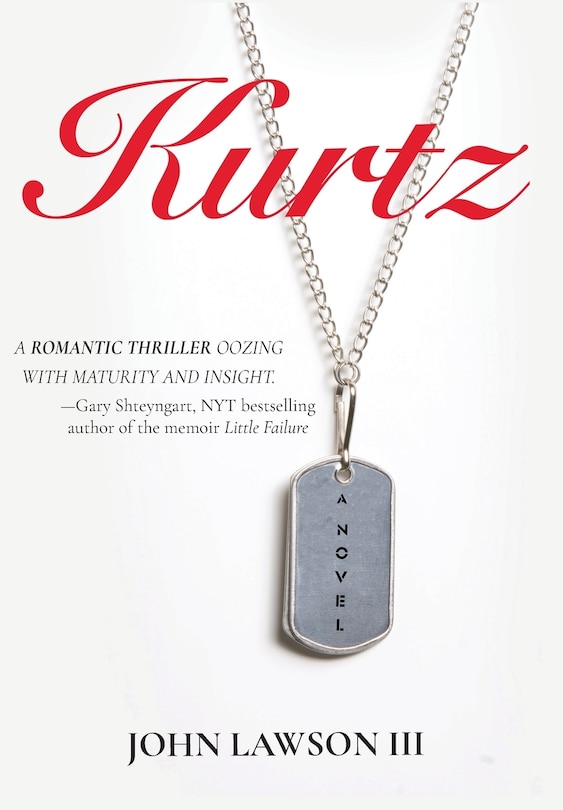 Front cover_Kurtz