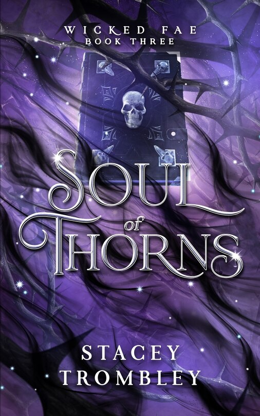 Couverture_Soul of Thorns