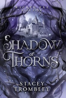 Front cover_Shadow of Thorns
