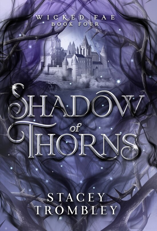 Front cover_Shadow of Thorns