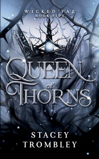 Front cover_Queen of Thorns