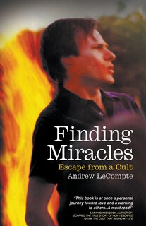 Couverture_Finding Miracles