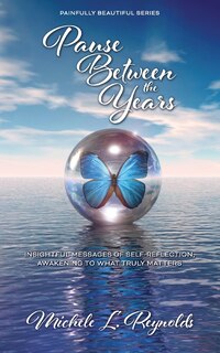 Front cover_Pause Between the Years