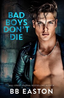 Couverture_Bad Boys Don't Die