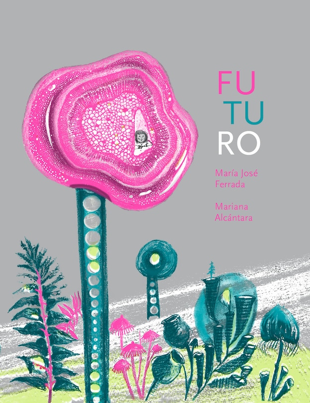 Front cover_Futuro