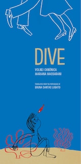 Couverture_Dive