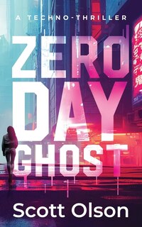 Couverture_Zero Day Ghost
