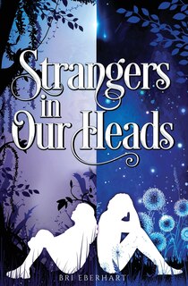 Couverture_Strangers in Our Heads