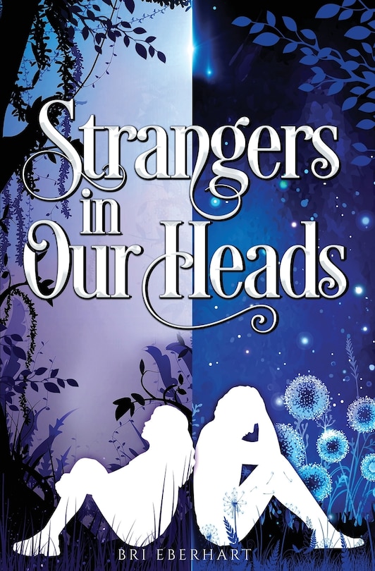 Couverture_Strangers in Our Heads