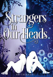 Front cover_Strangers in Our Heads