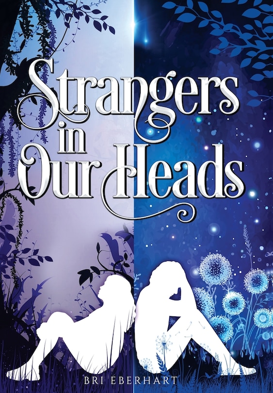 Front cover_Strangers in Our Heads