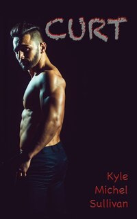 Front cover_Curt