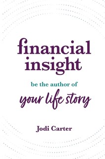 Front cover_Financial Insight