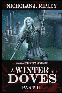 Couverture_A Winter for Doves Part 2