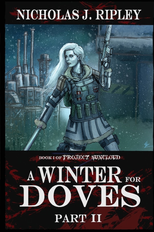 Couverture_A Winter for Doves Part 2