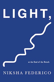 Couverture_Light, at the End of the Bench