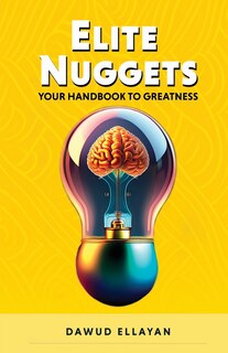 Front cover_Elite Nuggets
