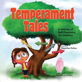 Couverture_Temperament Tales