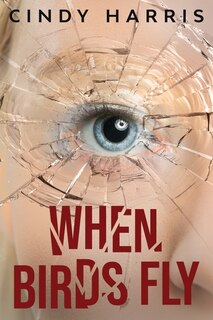 Couverture_When Birds Fly