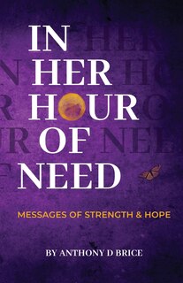 Front cover_In Her Hour of Need