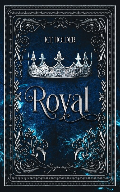 Front cover_Royal