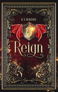 Couverture_Reign