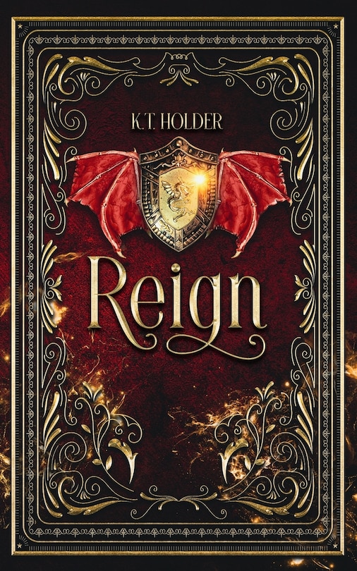 Couverture_Reign