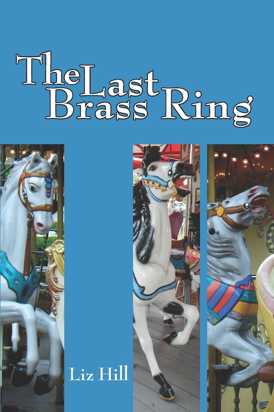 Couverture_The Last Brass Ring