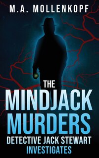 Front cover_The Mindjack Murders