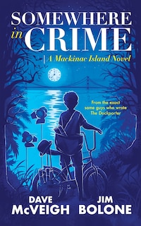 Couverture_Somewhere in Crime