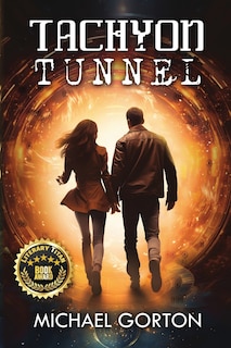 Couverture_Tachyon Tunnel