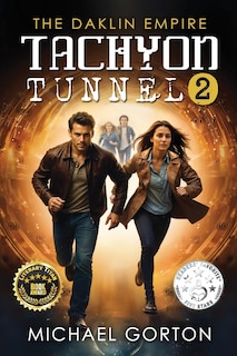 Couverture_Tachyon Tunnel 2