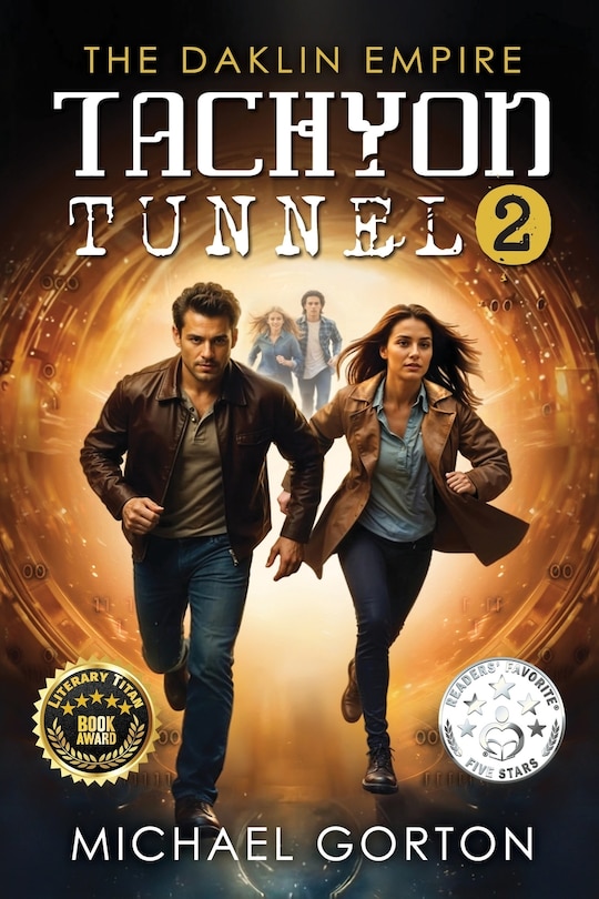 Couverture_Tachyon Tunnel 2