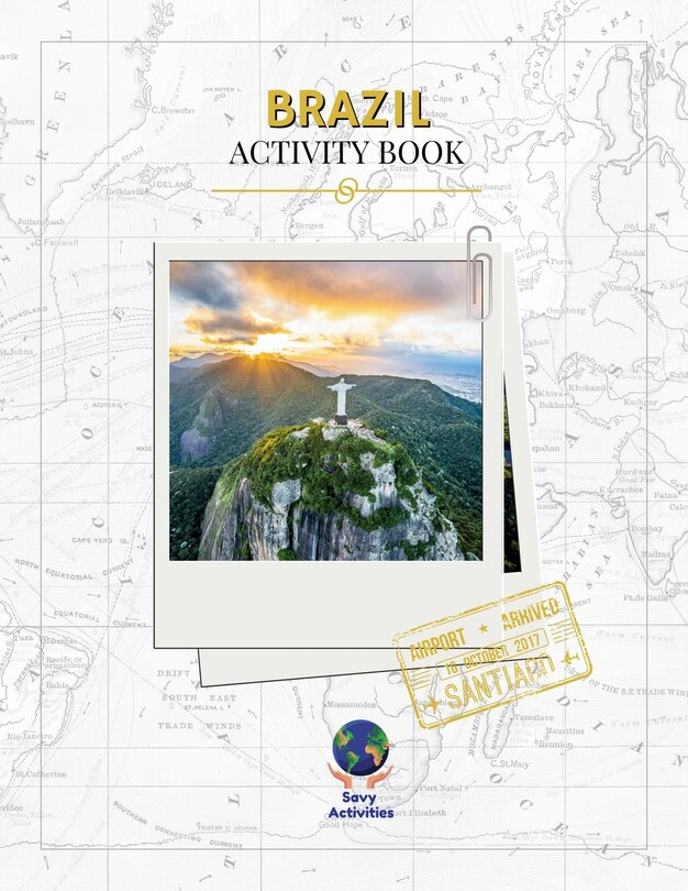 Couverture_Brazil Activity Book