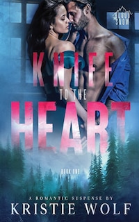 Couverture_Knife to the Heart