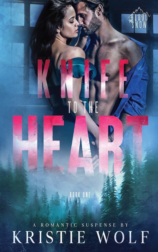 Couverture_Knife to the Heart