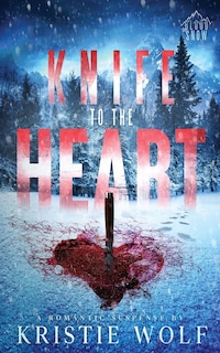 Couverture_Knife to the Heart