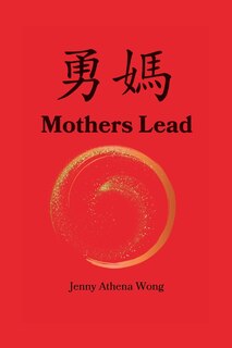 Couverture_Mothers Lead