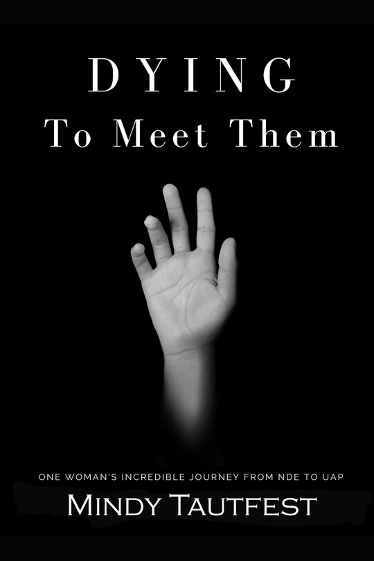 Couverture_Dying to Meet Them