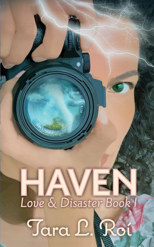 Front cover_Haven