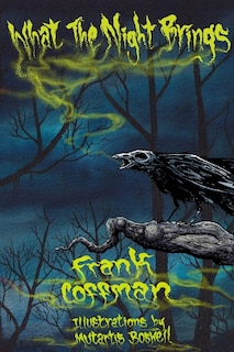 Couverture_What the Night Brings