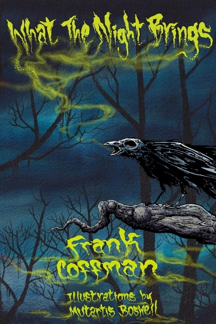 Couverture_What the Night Brings