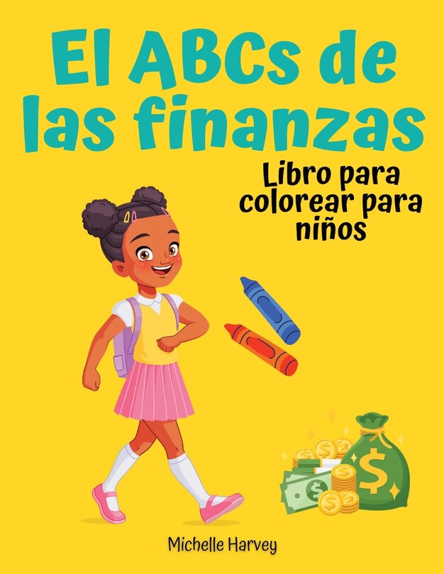 Couverture_El ABCs de las Finanzas