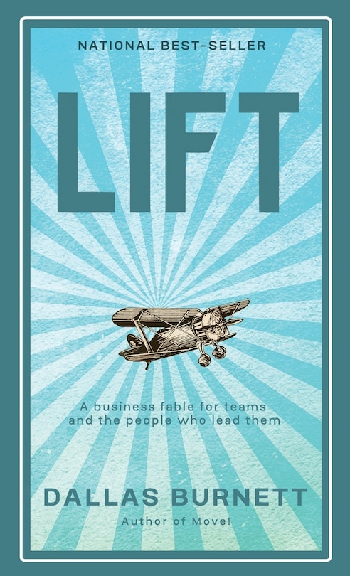 Front cover_Lift